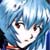 :iconmusicnerd26: