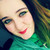 :iconmusicnlove15: