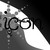 :iconmusicnotes300: