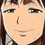 :iconmusicnut91: