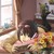 :iconmusicnymph9: