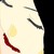 :iconmusicobessedgirl178: