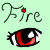 :iconmusicoffire: