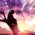 :iconmusicofsnow: