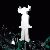 :iconmusicofthemind: