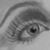 :iconmusicofthenight1: