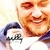 :iconmusicofthenight1: