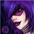 :iconmusicoftherain: