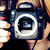 :iconmusicofyass: