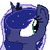 :iconmusicom: