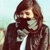 :iconmusicomania: