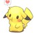 :iconmusiconan: