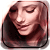 :iconmusiconmyveins:
