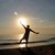 :iconmusicontheroad: