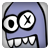 :iconmusicopata: