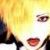 :iconmusicorthemisery:
