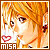 :iconmusicoverdose: