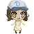 :iconmusicpainterpony: