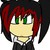 :iconmusicpanda: