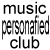 :iconmusicpersonafiedclub: