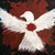 :iconmusicphantom: