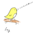 :iconmusicphoenix: