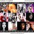:iconmusicphoto-it: