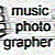 :iconmusicphotographer: