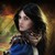 musicpicslife :iconmusicpicslife: