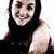 :iconmusicpixie: