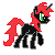 :iconmusicplush: