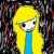 :iconmusicpnffreak: