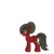 :iconmusicpony2: