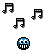 :iconmusicpsycho: