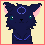 :iconmusicpup3: