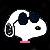:iconmusicpyrite: