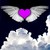 :iconmusicqueen124: