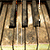:iconmusicrebel91: