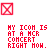 :iconMusicRocks00: