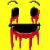 :iconmusicrox7114: