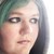 :iconmusicrulzmymind: