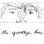 :iconmusicsadyingart: