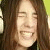 :iconmusicsavedus: