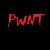 :iconmusicsavesmysoul19: