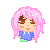 :iconmusicsavessouls: