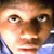 :iconmusicscaresme: