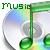 :iconmusicsci-figal: