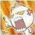 :iconmusicshadow-009: