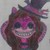 :iconmusicshadow: