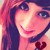 :iconmusicsheartbeat: